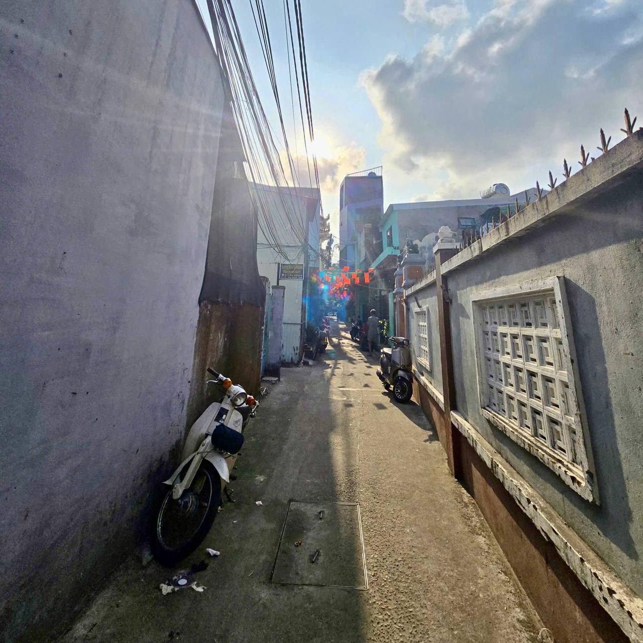 photo_2026-04-07_21-24-12 (2)