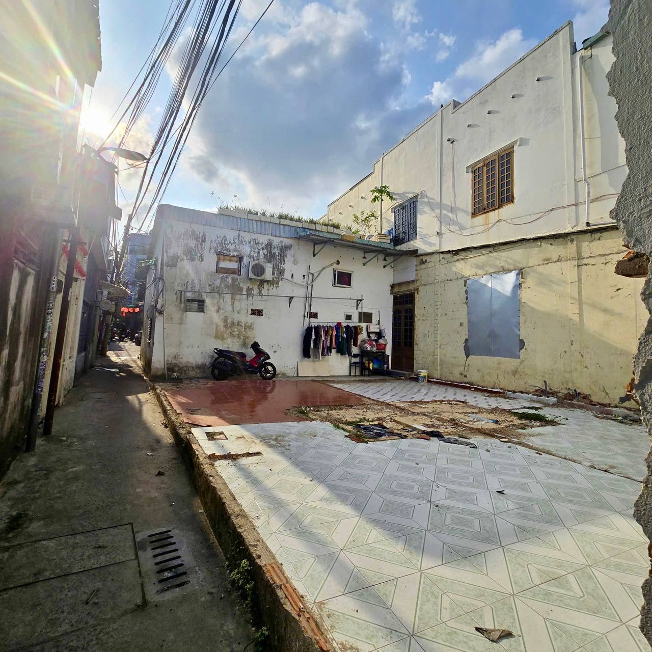 photo_2026-04-07_21-24-13