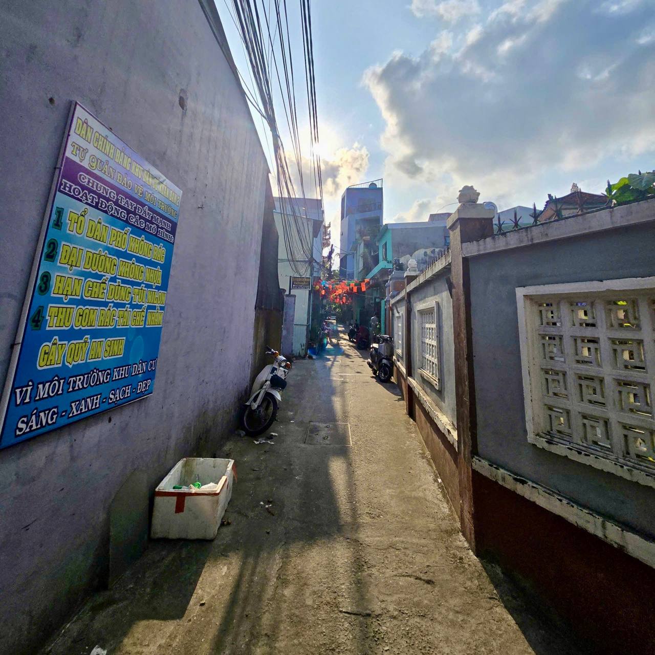 photo_2026-04-07_21-24-14