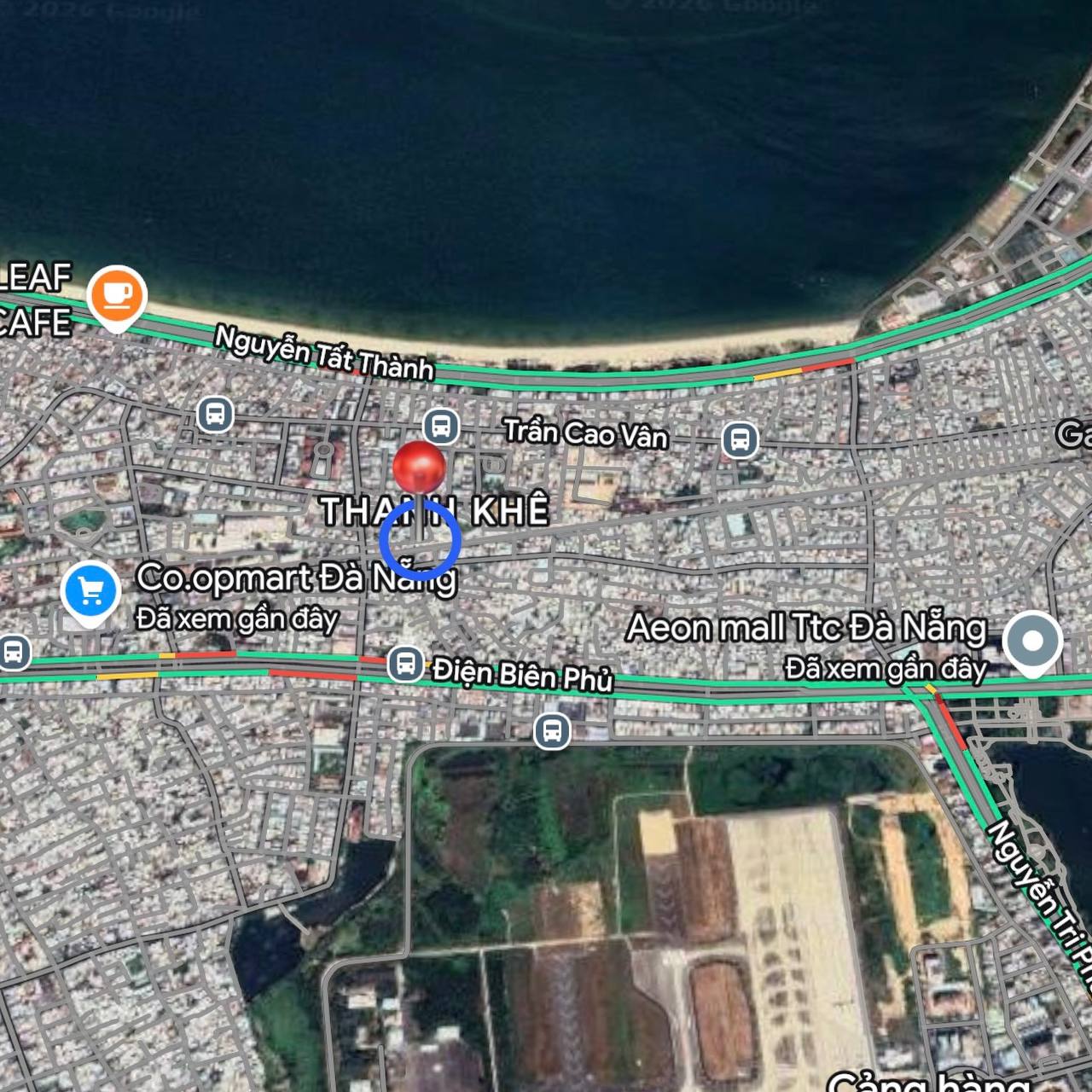 photo_2026-04-07_21-24-15 (2)