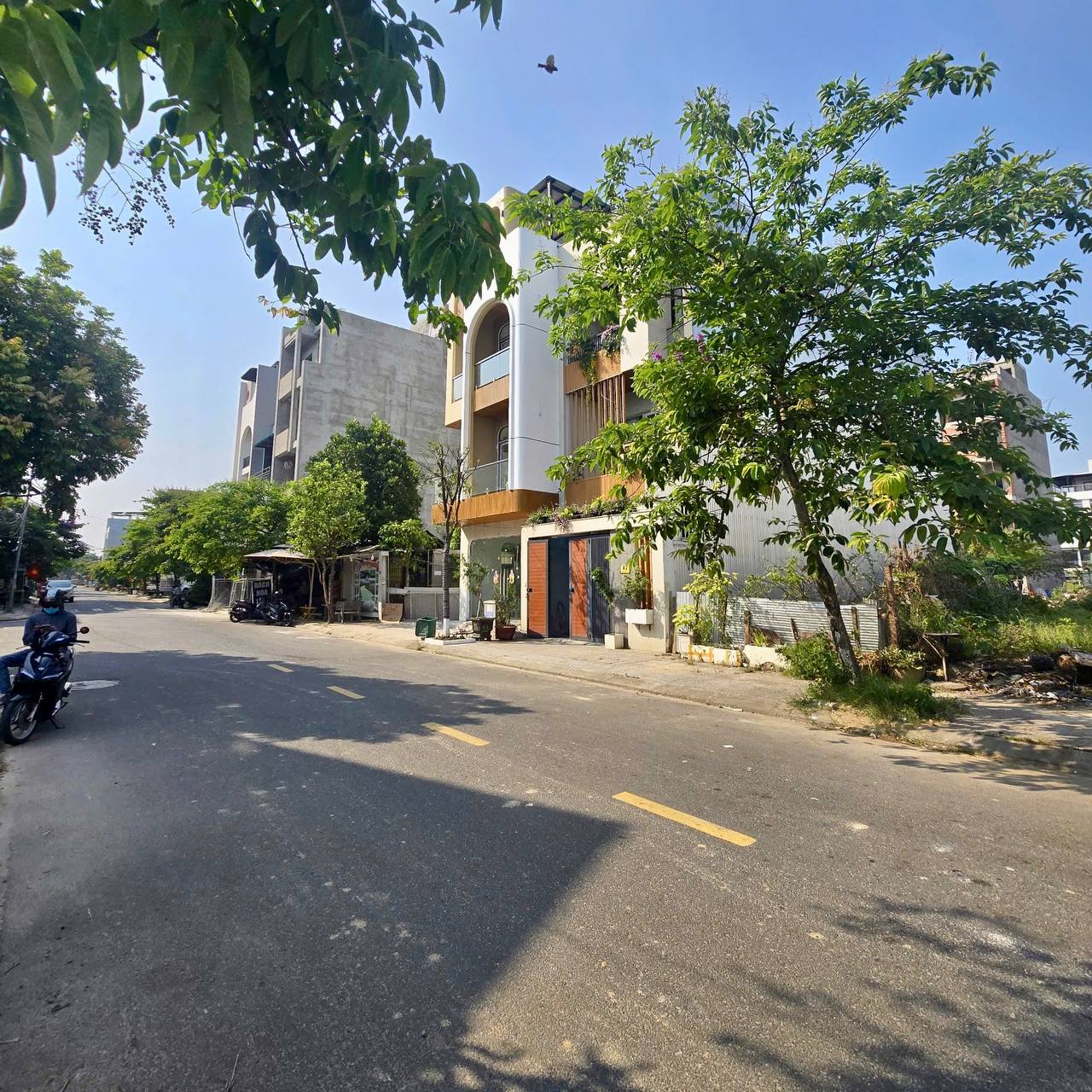 photo_2026-04-09_12-10-36