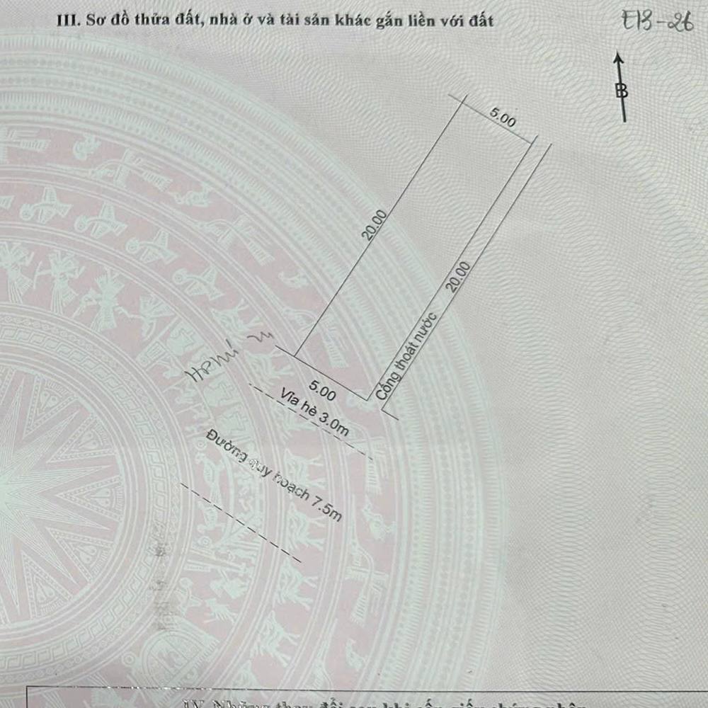 photo_2026-04-09_12-10-37 (2)