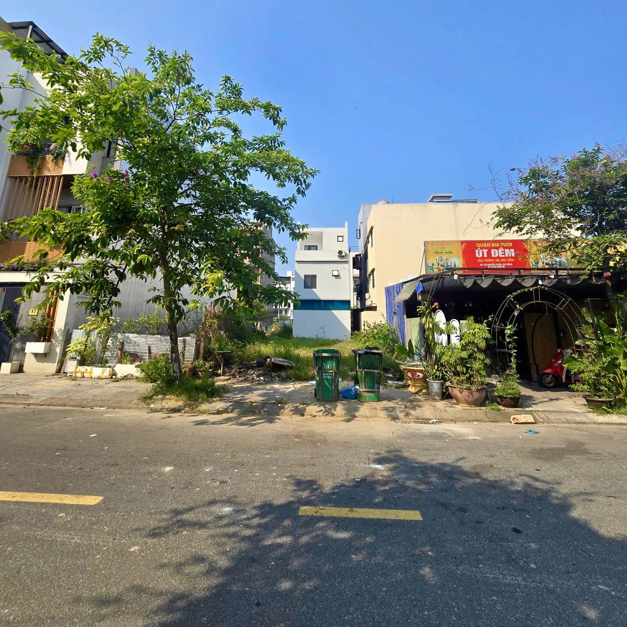 photo_2026-04-09_12-10-37