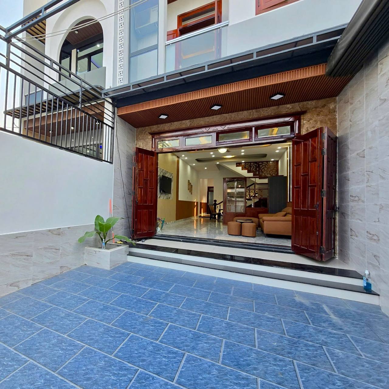 photo_2026-04-09_12-38-58 (2)