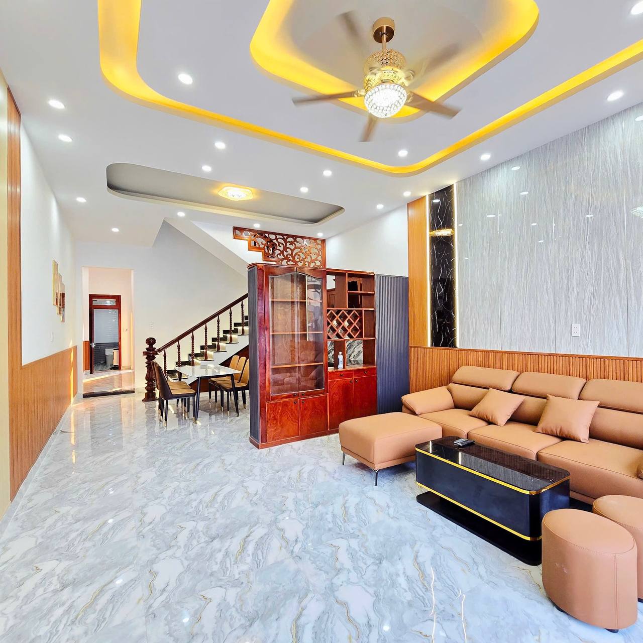 photo_2026-04-09_12-38-59 (2)