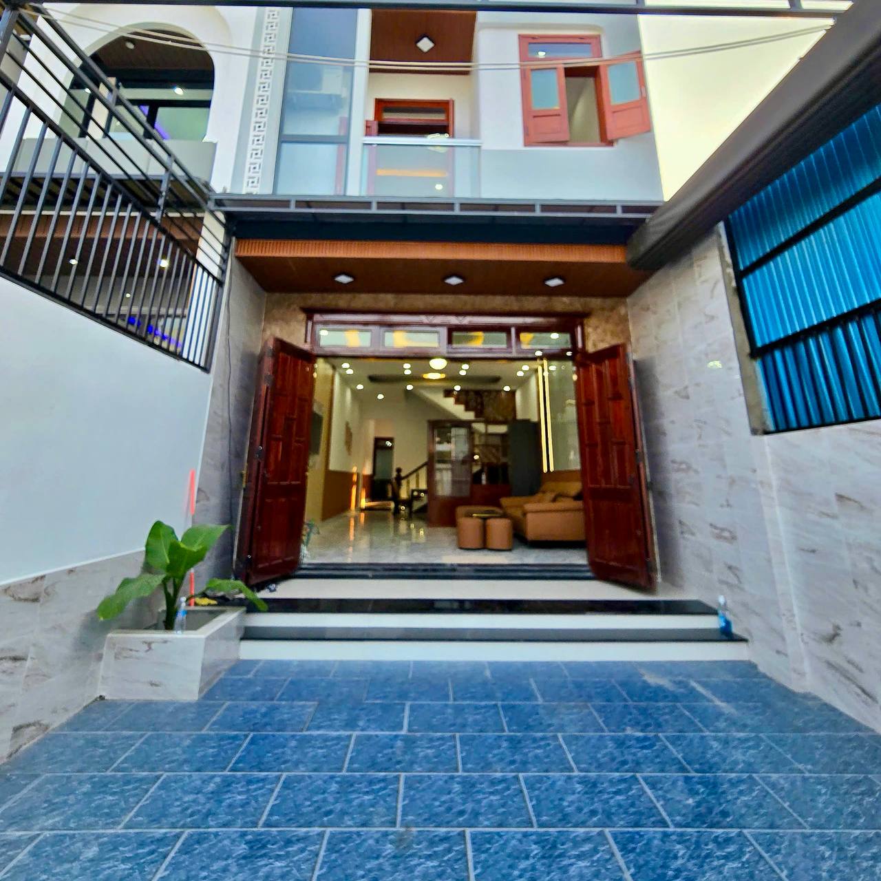 photo_2026-04-09_12-38-59