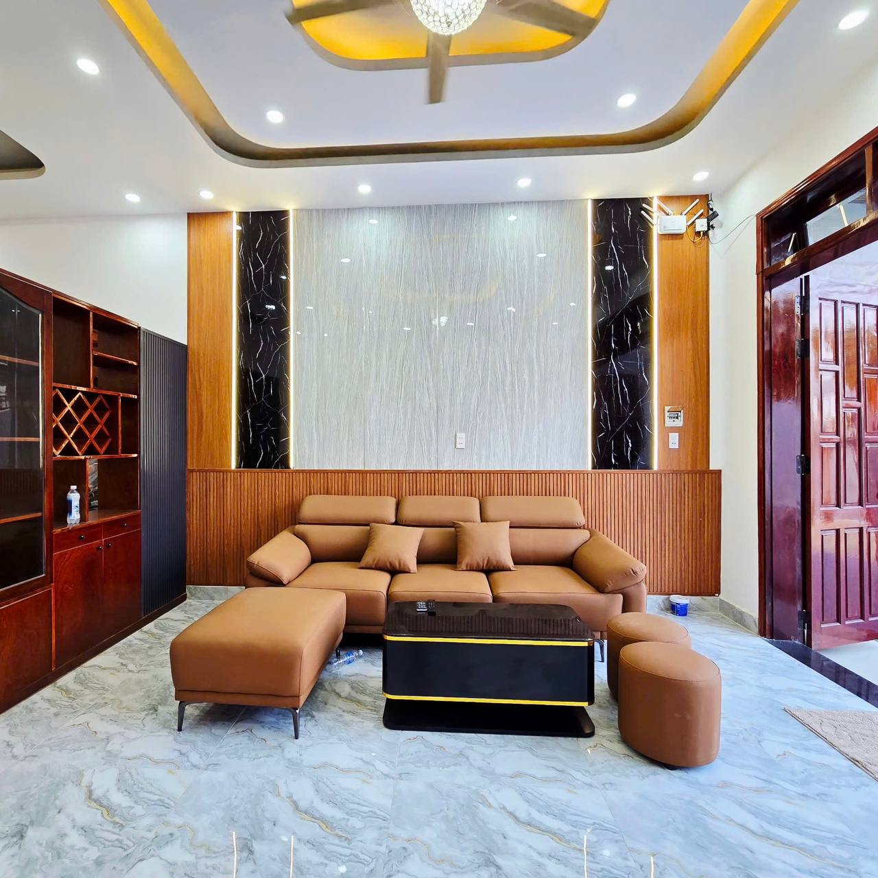 photo_2026-04-09_12-39-00 (2)