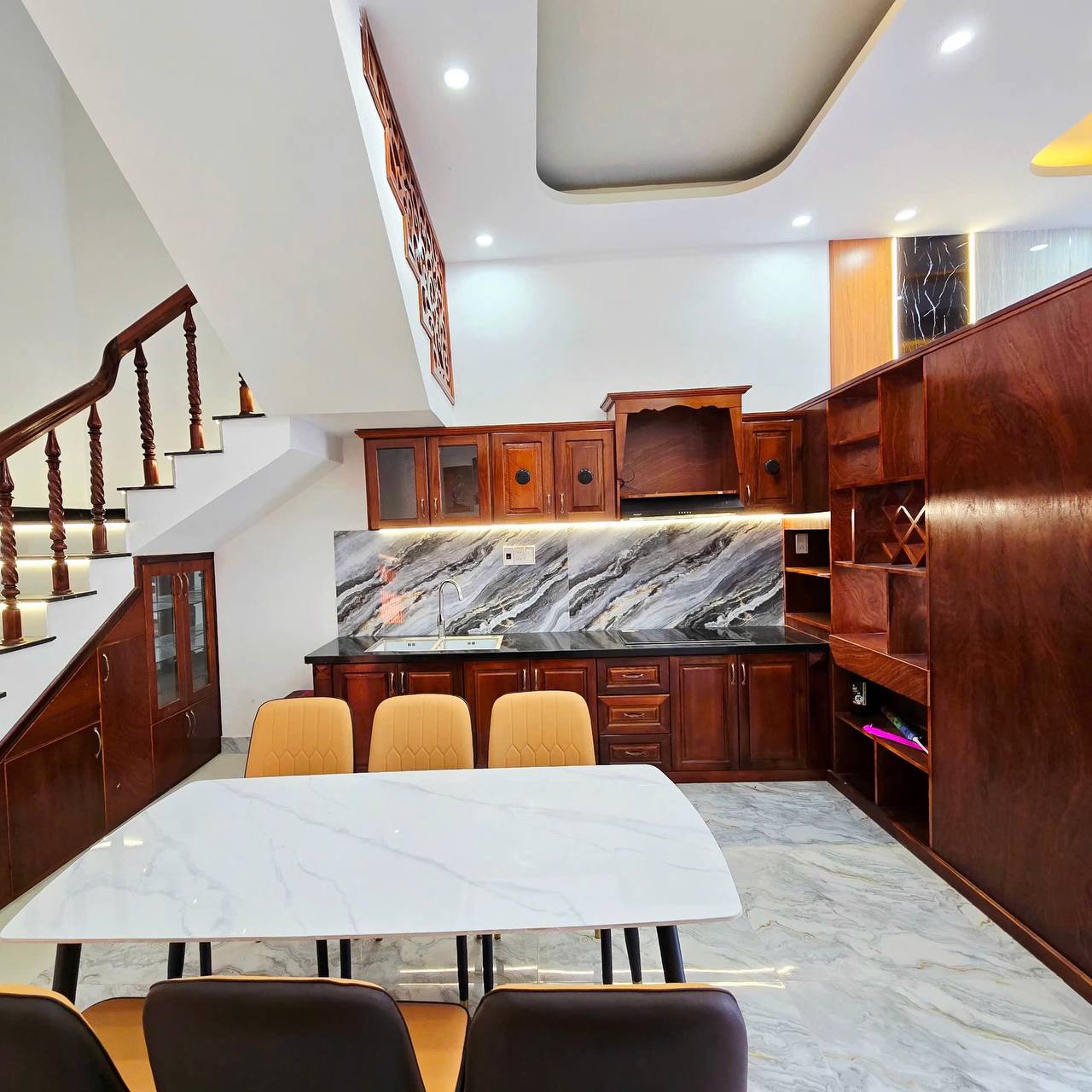 photo_2026-04-09_12-39-00