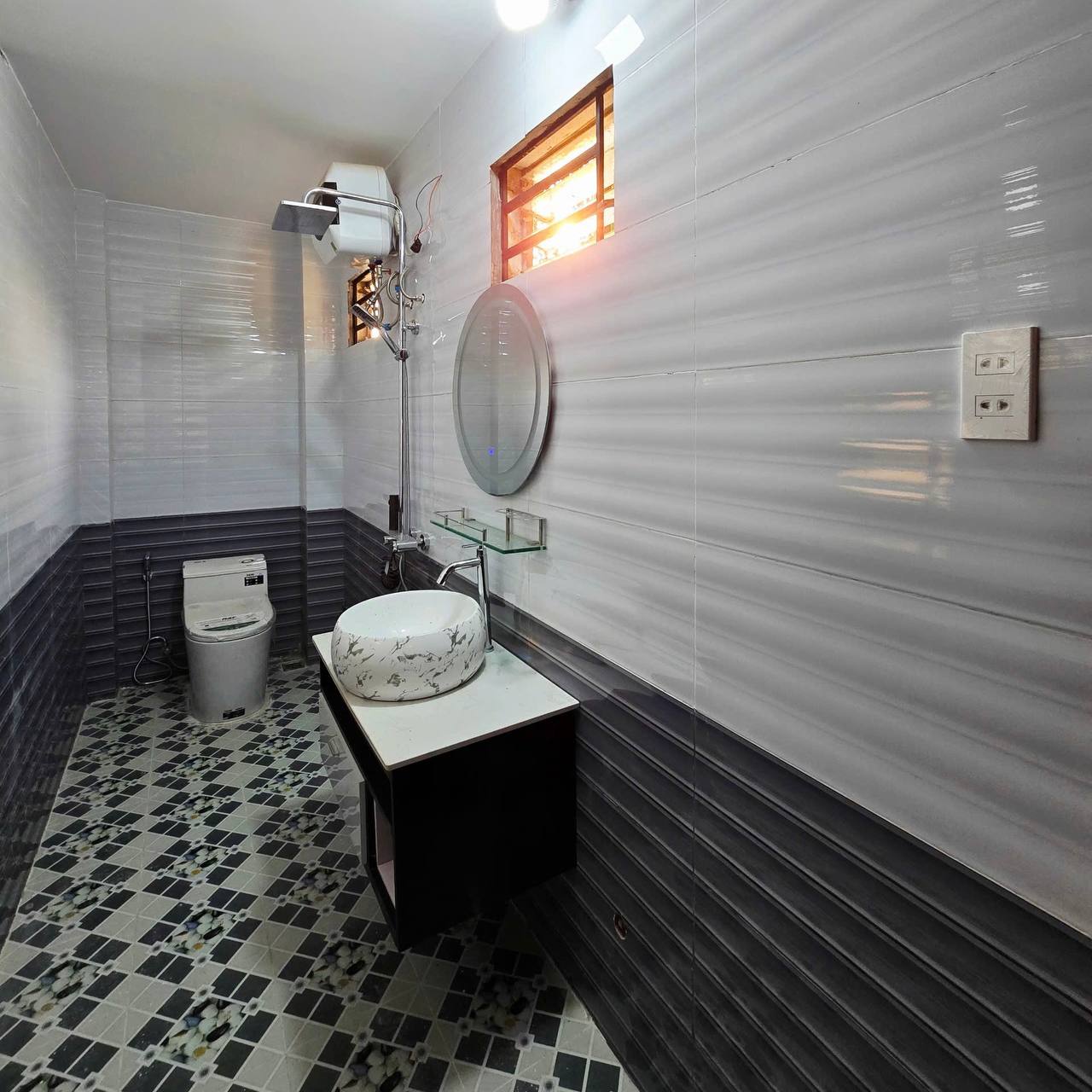 photo_2026-04-09_12-39-01 (2)