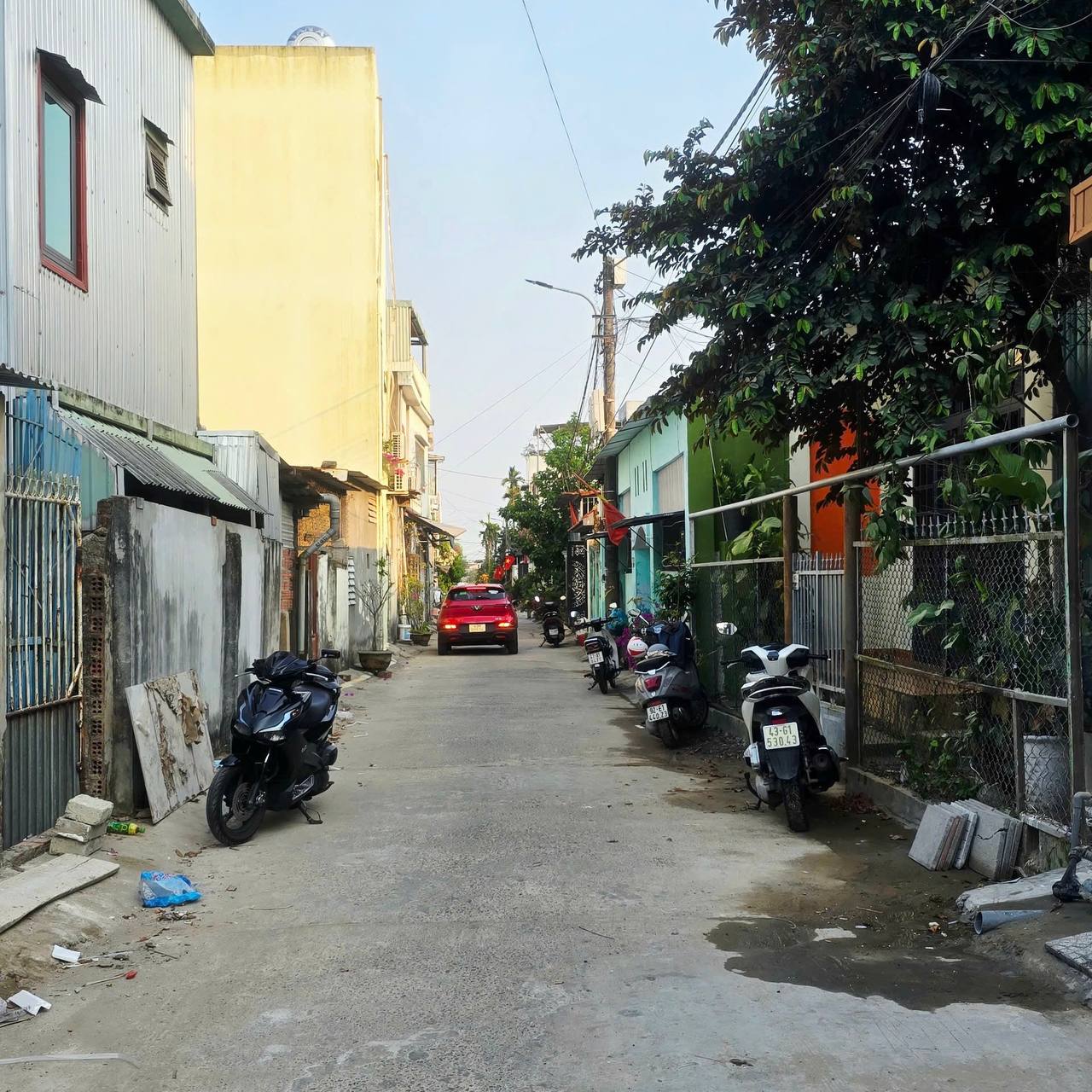 photo_2026-04-09_12-39-01