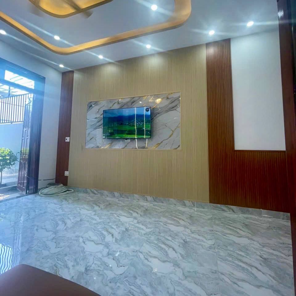 photo_2026-04-09_12-39-02 (2)