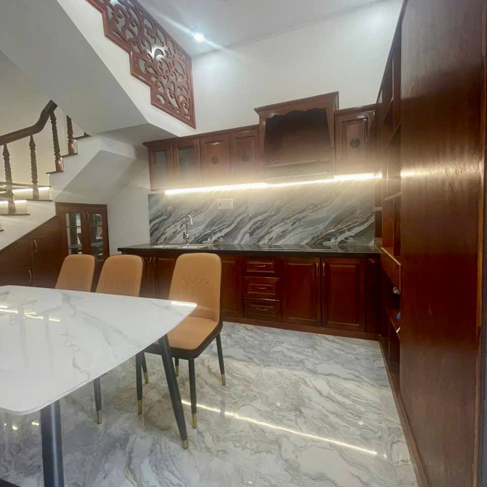 photo_2026-04-09_12-39-02 (3)