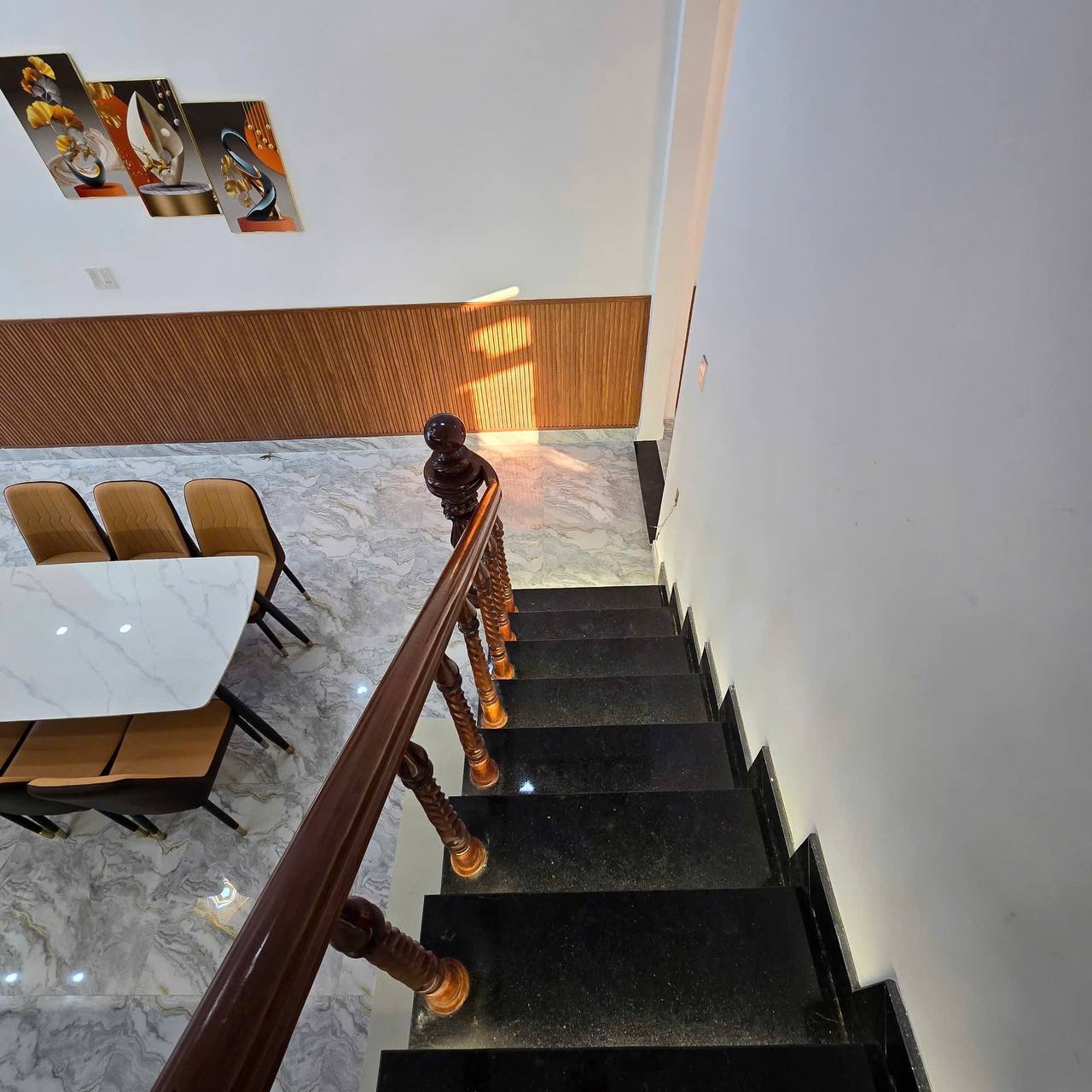 photo_2026-04-09_12-39-02