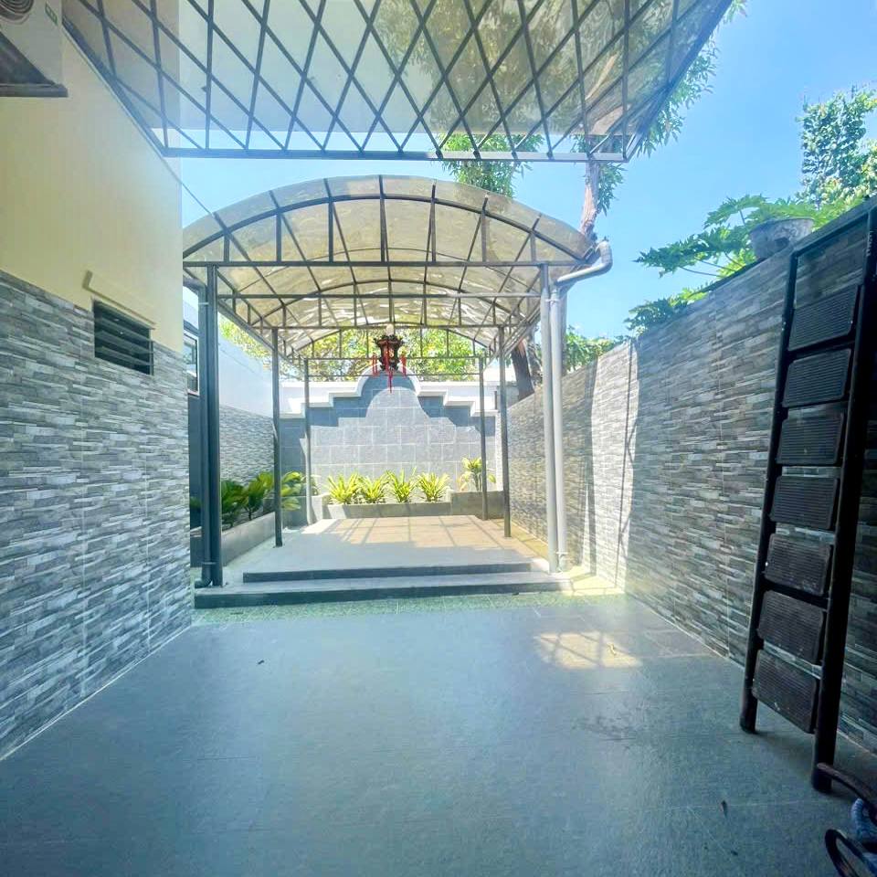 photo_2026-04-09_12-39-03 (2)