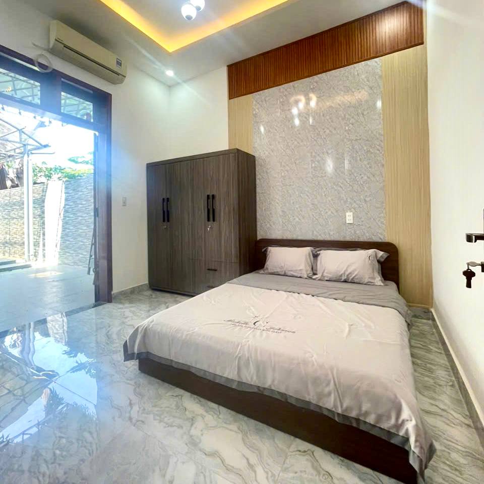 photo_2026-04-09_12-39-03 (3)