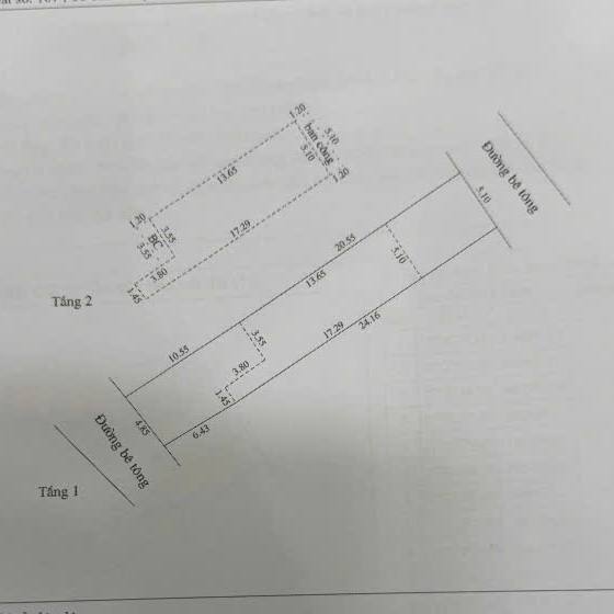 photo_2026-04-09_12-39-04 (2)