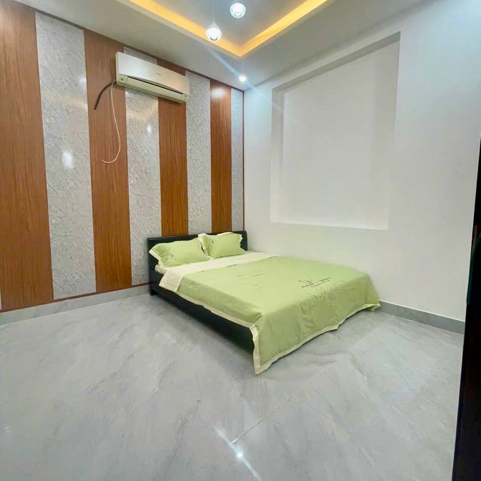 photo_2026-04-09_12-39-04