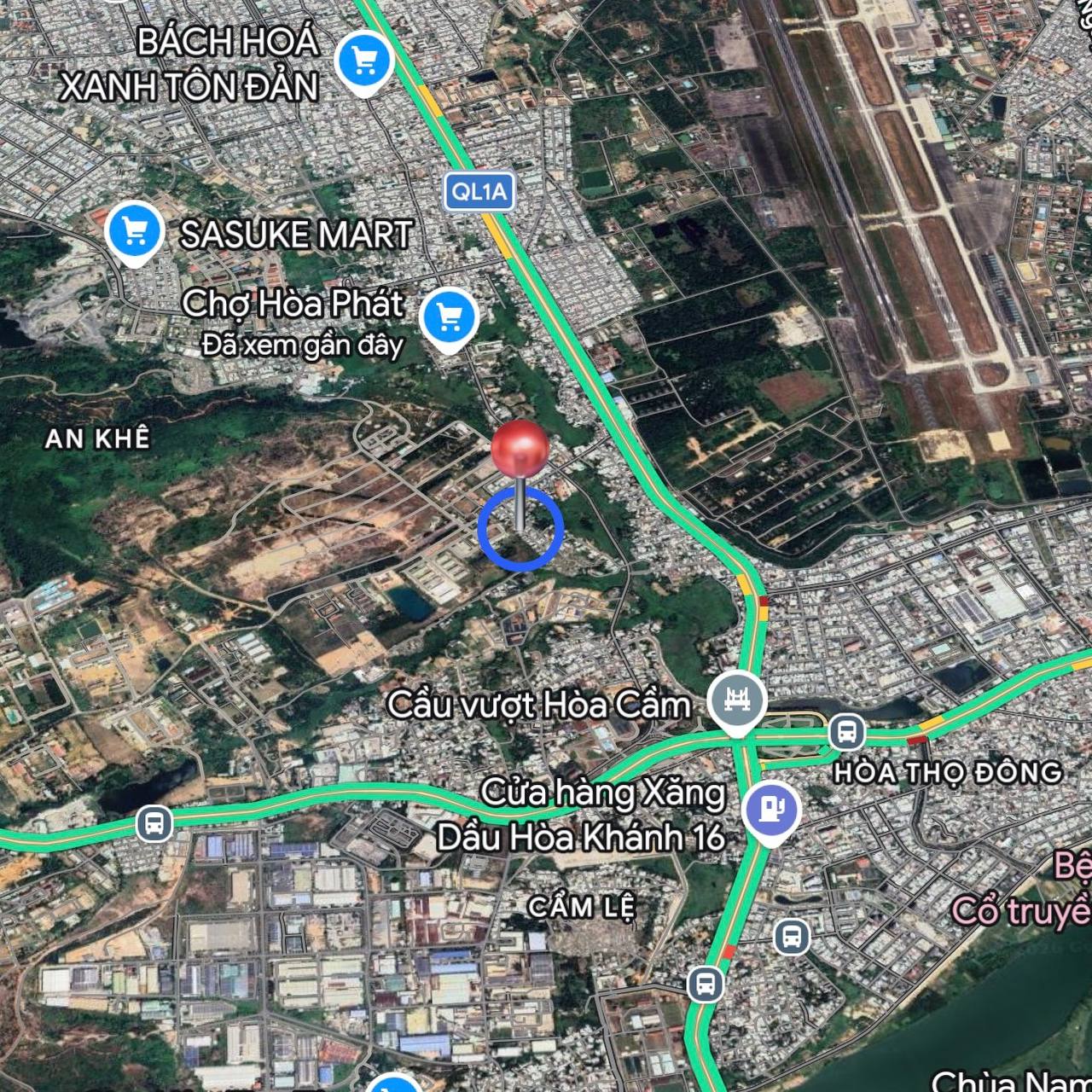 photo_2026-04-09_12-39-05