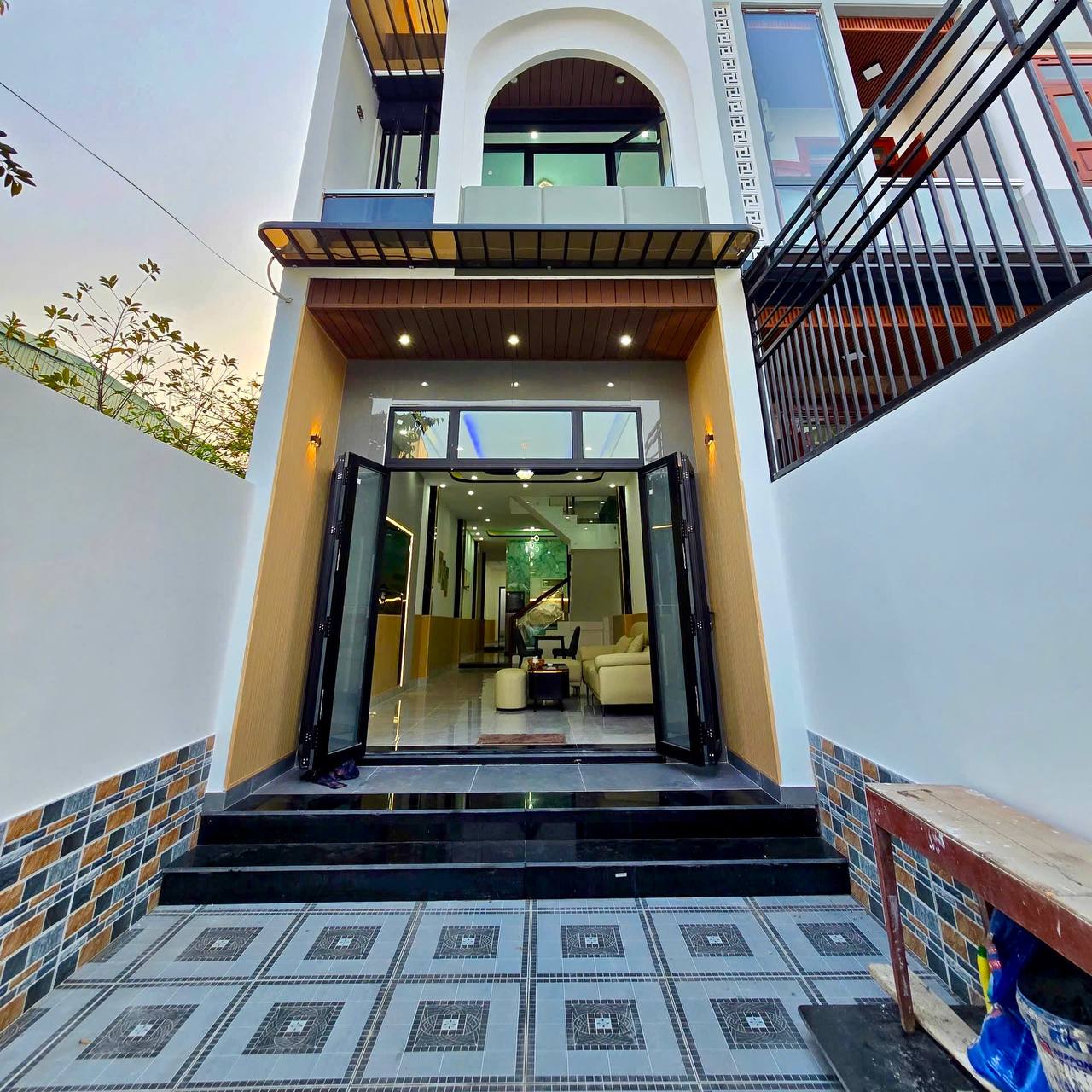 photo_2026-04-09_13-15-56 (2)