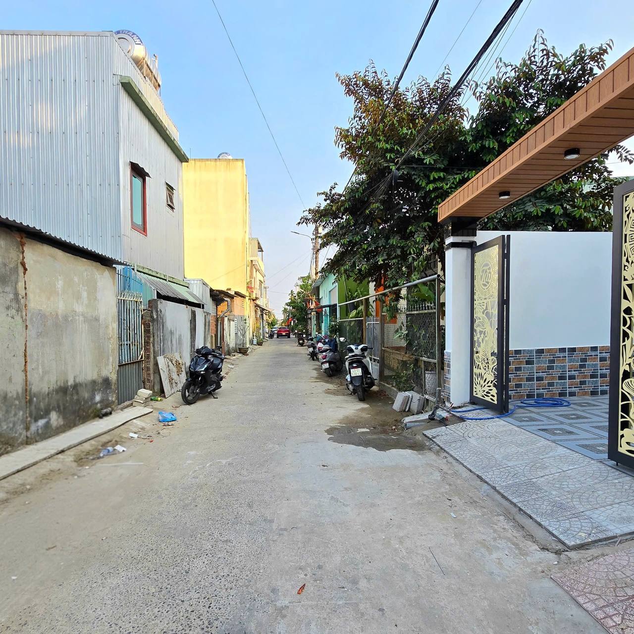 photo_2026-04-09_13-15-56