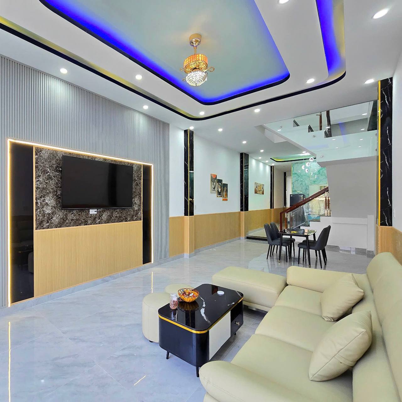 photo_2026-04-09_13-15-57