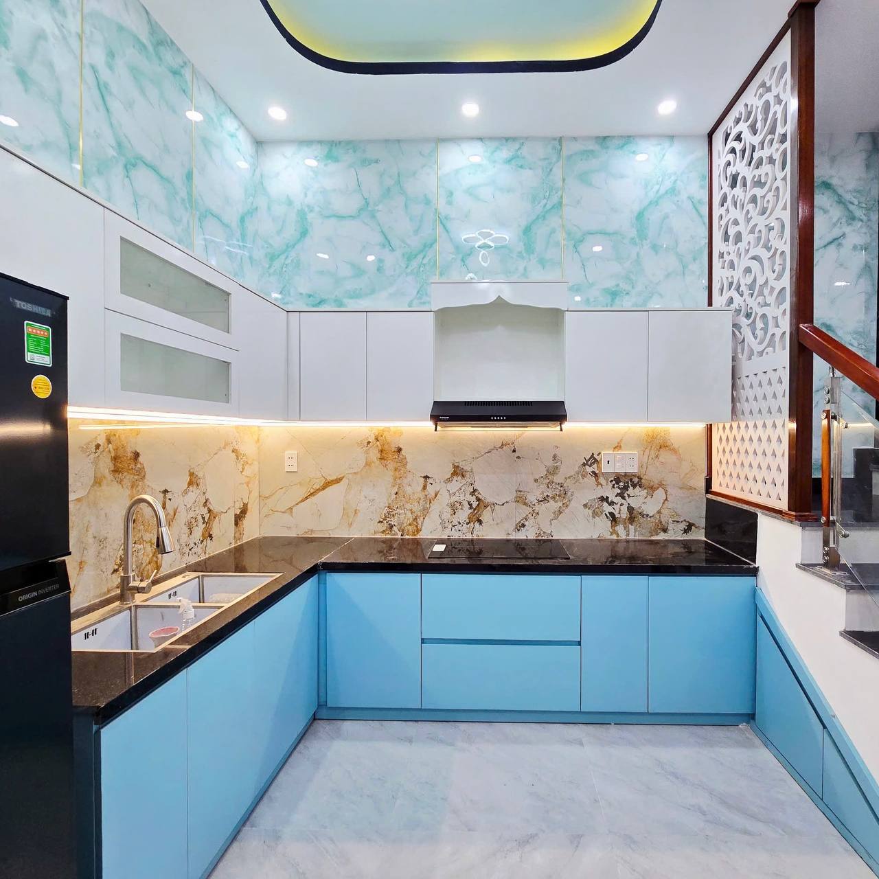 photo_2026-04-09_13-15-58 (2)