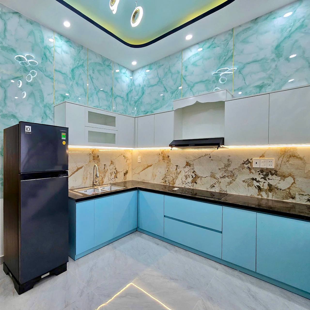 photo_2026-04-09_13-15-58 (3)