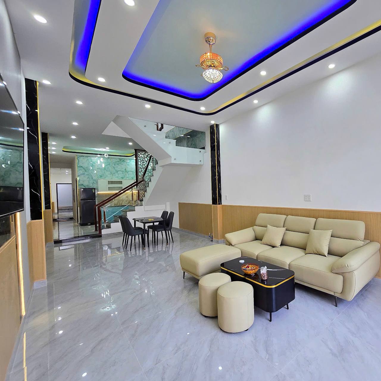 photo_2026-04-09_13-15-58