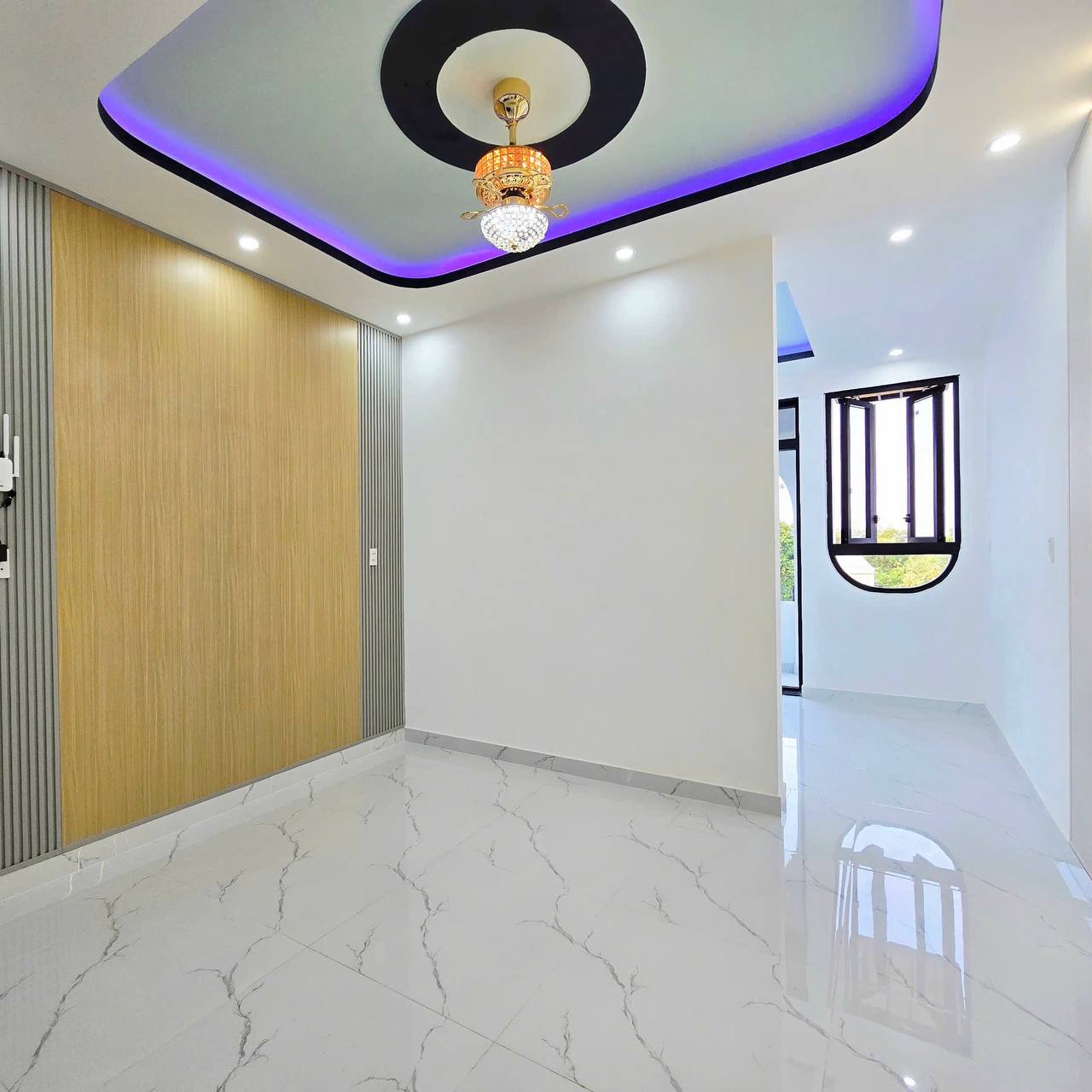 photo_2026-04-09_13-15-59