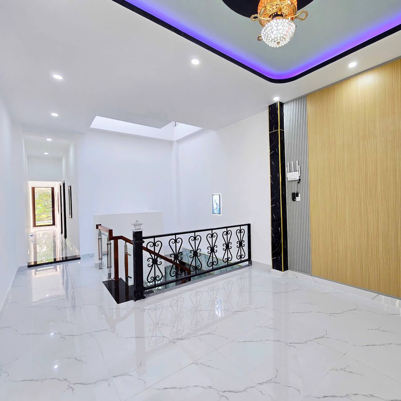 photo_2026-04-09_13-16-00 (2)