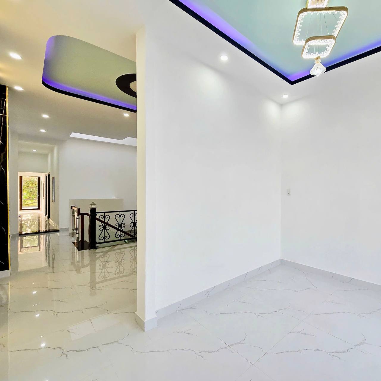 photo_2026-04-09_13-16-00 (3)