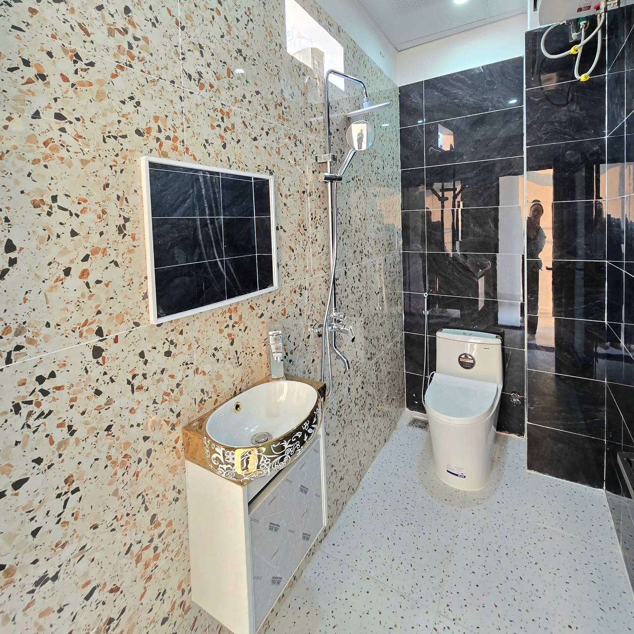 photo_2026-04-09_13-16-00