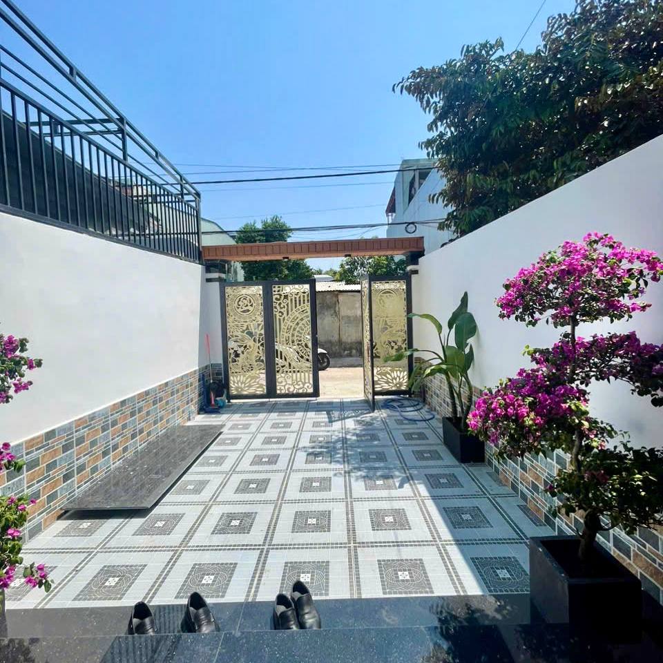 photo_2026-04-09_13-16-01 (2)