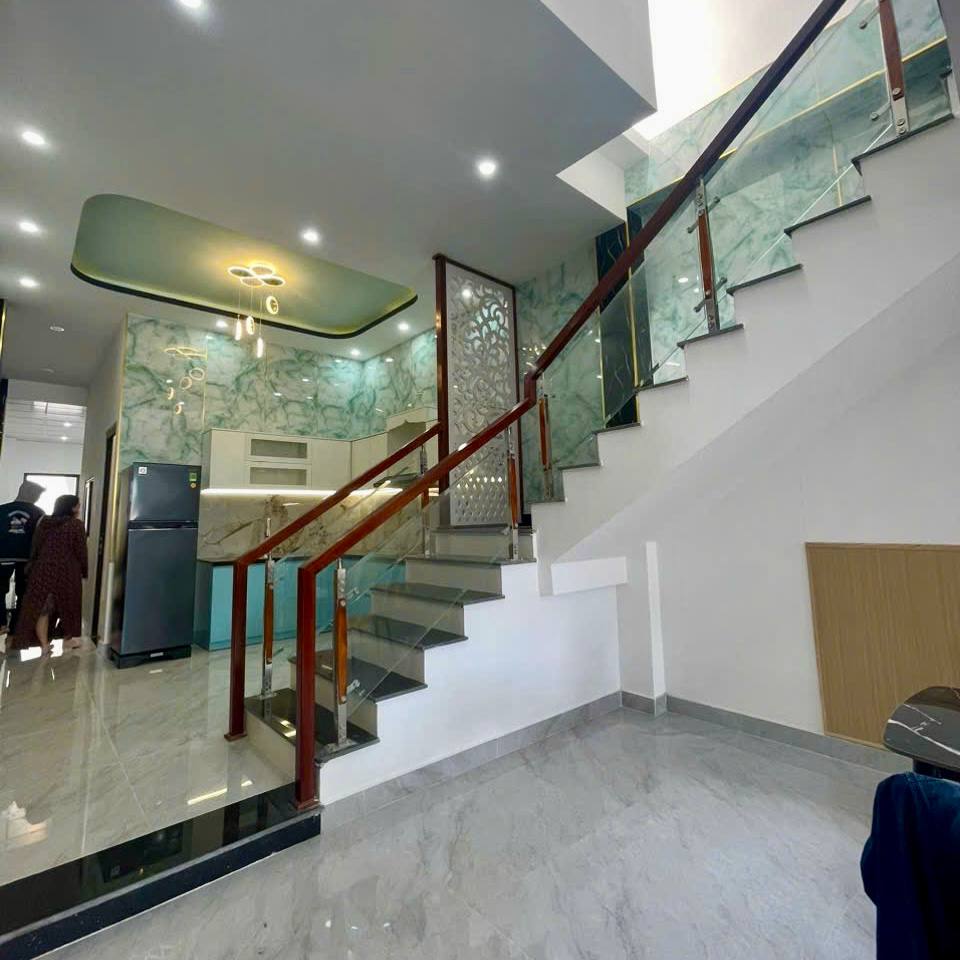 photo_2026-04-09_13-16-01