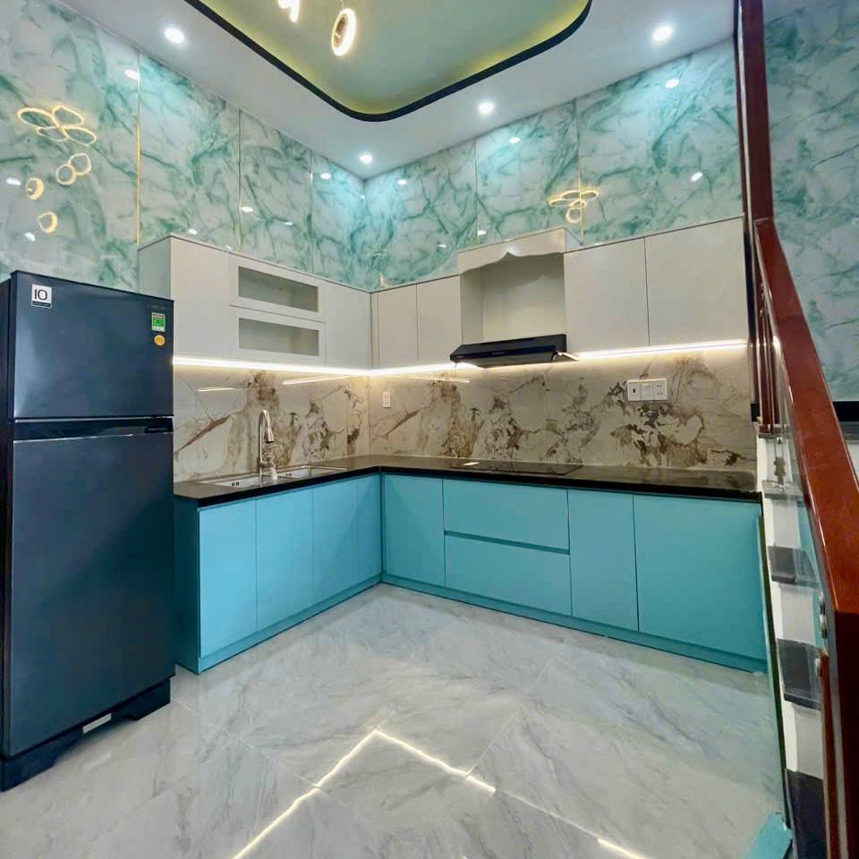 photo_2026-04-09_13-16-02 (2)