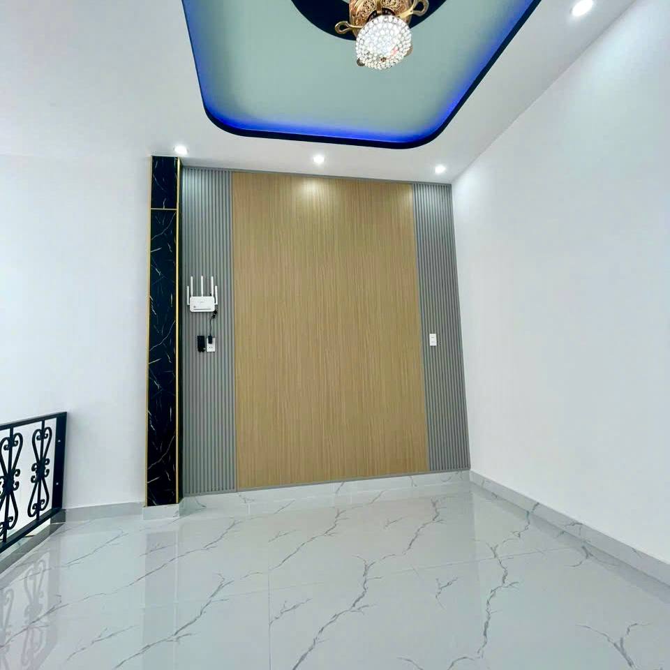 photo_2026-04-09_13-16-02 (3)