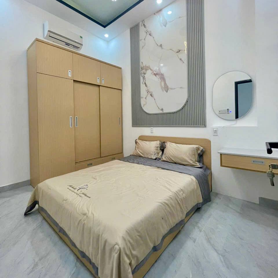 photo_2026-04-09_13-16-02