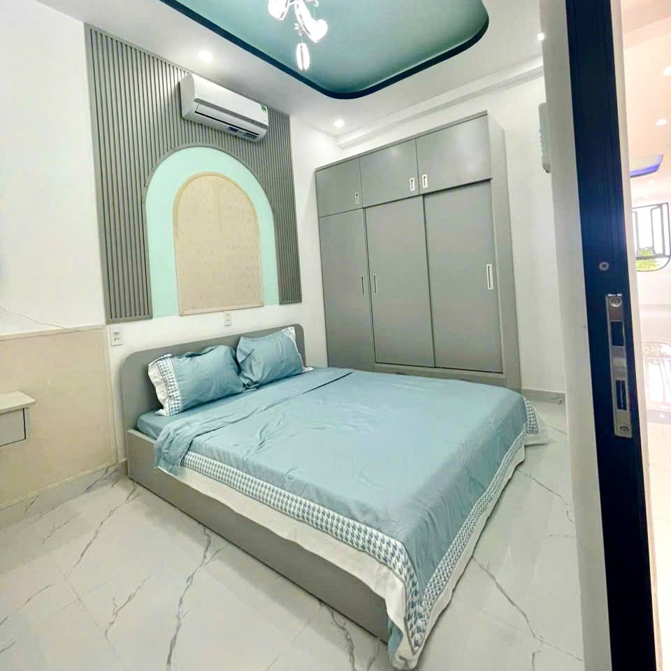 photo_2026-04-09_13-16-03 (2)