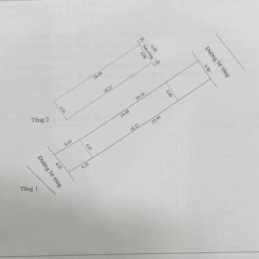 photo_2026-04-09_13-16-03 (3)