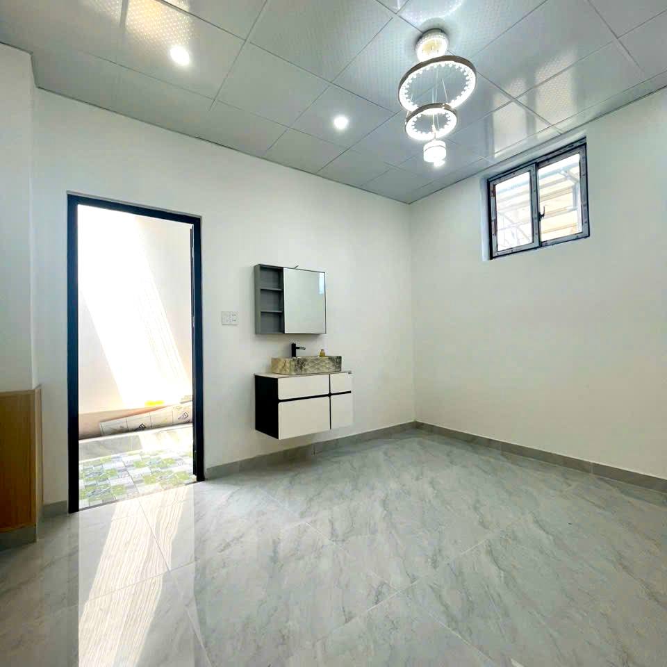 photo_2026-04-09_13-16-03