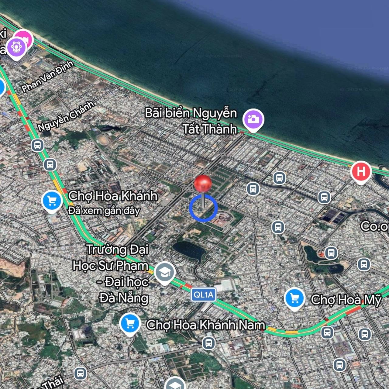 photo_2026-04-09_13-16-04 (2)