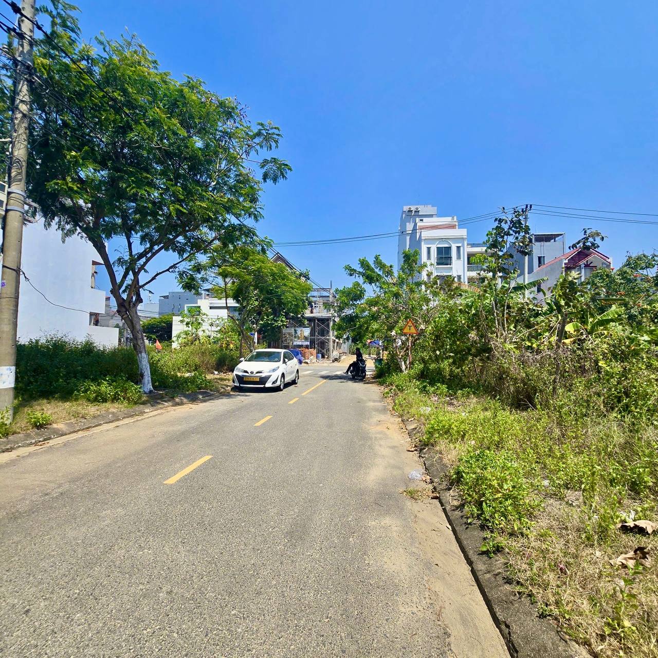 photo_2026-04-10_09-28-33 (2)