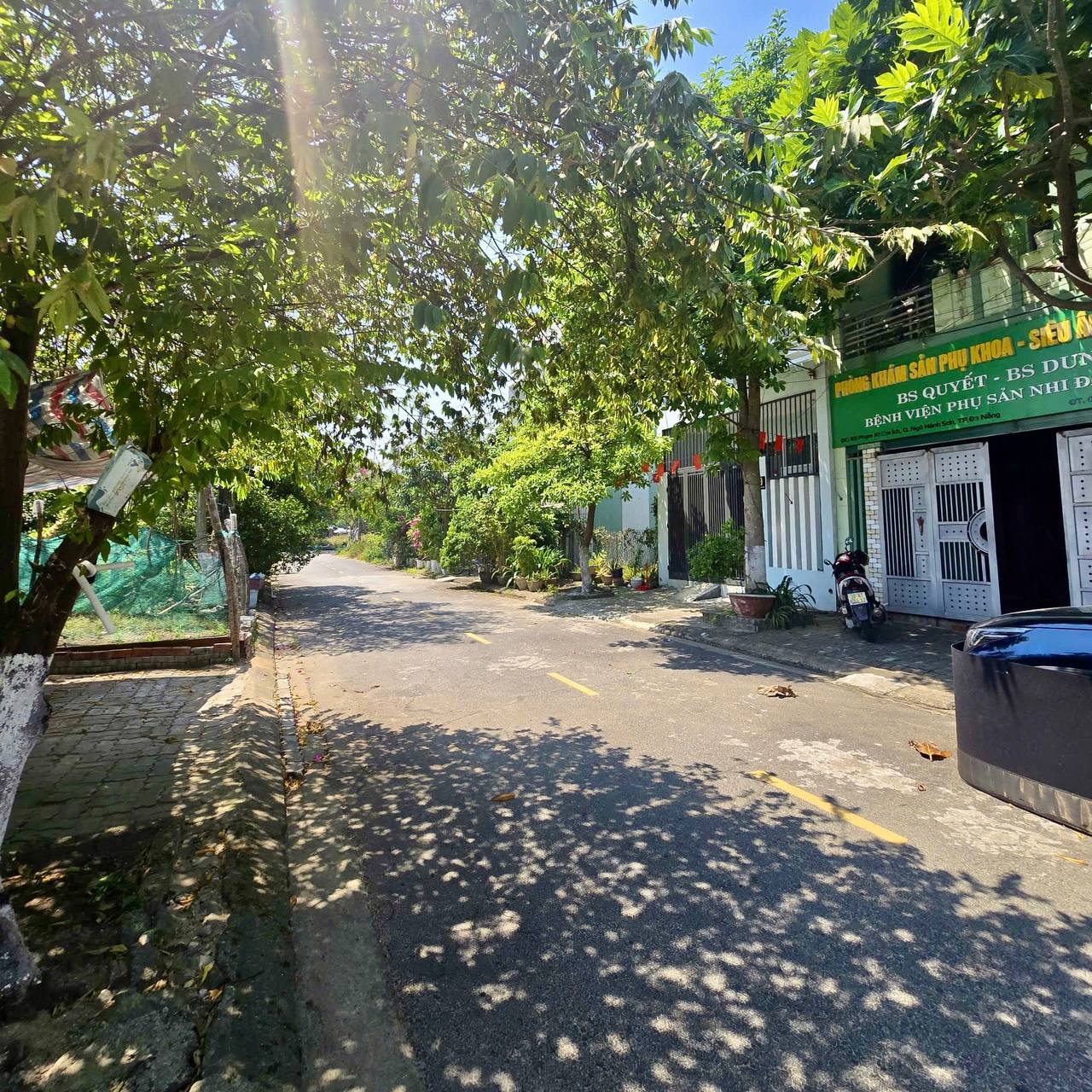 photo_2026-04-10_09-28-33