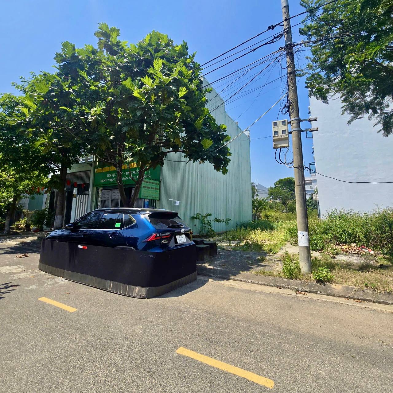 photo_2026-04-10_09-28-35