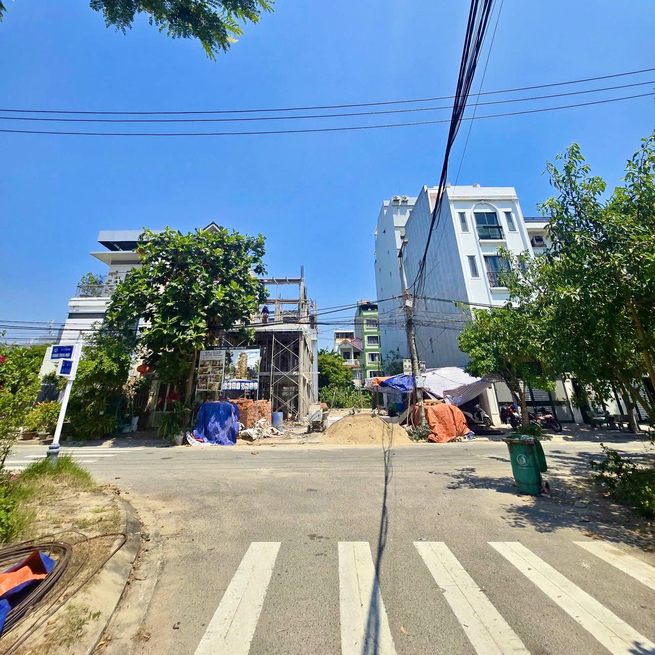 photo_2026-04-10_09-28-36 (2)