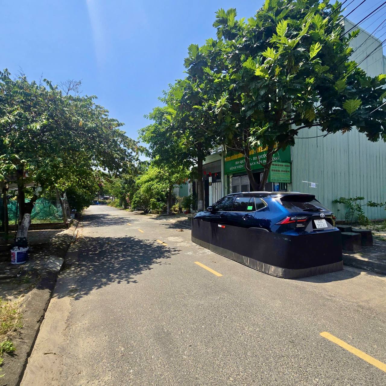 photo_2026-04-10_09-28-36