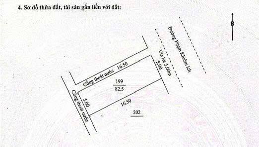 photo_2026-04-10_09-28-37 (3)