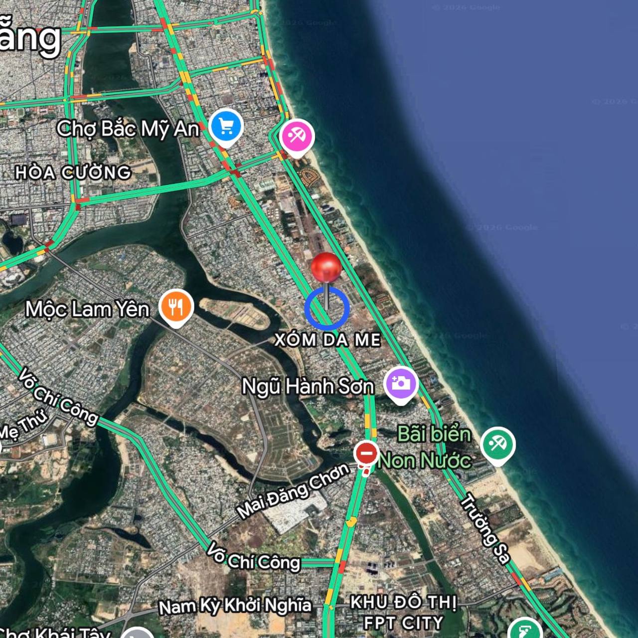 photo_2026-04-10_09-28-38