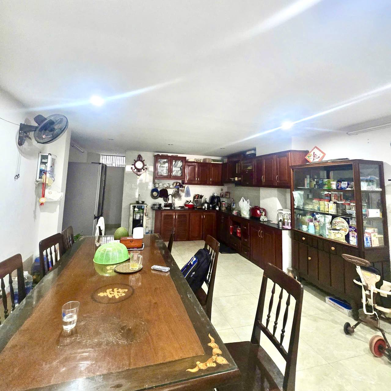 photo_2026-04-10_10-42-32