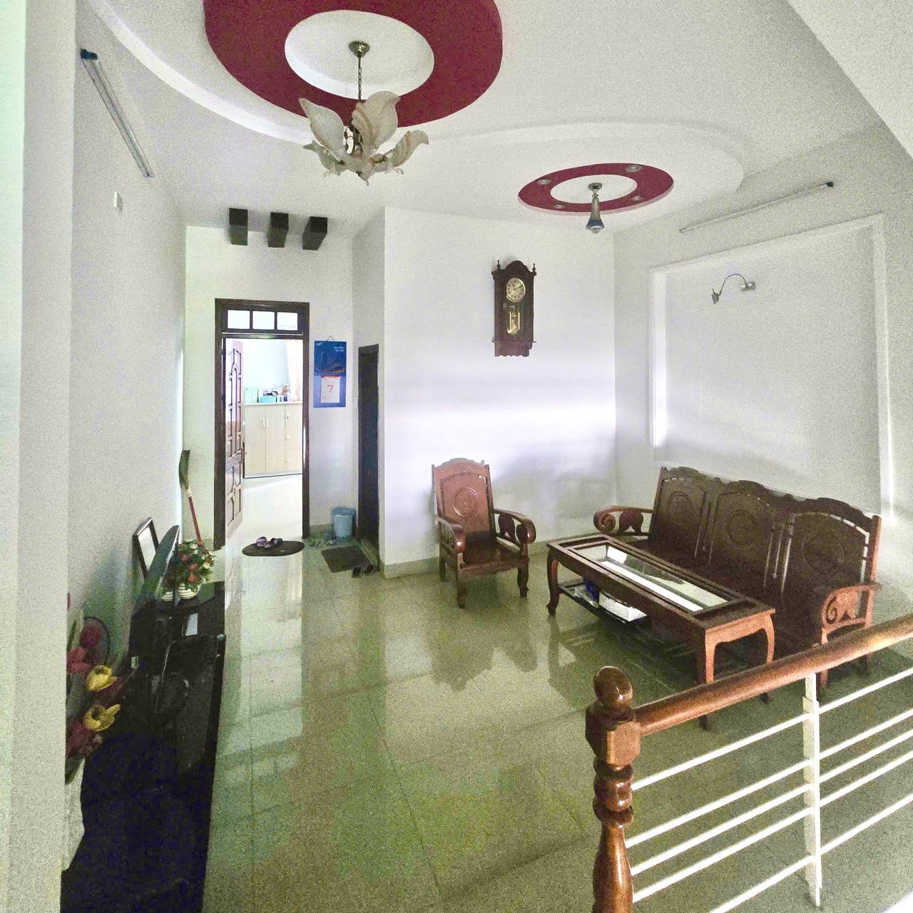 photo_2026-04-10_10-42-33